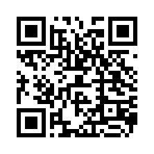 QR Code for bc1qxq3xfhuc26t6c7wmnxa8hturh6n60qph055eeu