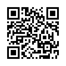 QR Code for bc1qxq5a3pljuawk4fa3aa6fthrl0sd3uzp774h9xe