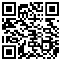 QR Code for bc1qxq7jf4dducvd2e200thm4dgcrlqqu8v4t8dfdn