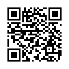 QR Code for bc1qxqa0ggtr37z262p33hsle74qtml5ltf6ulzfjj