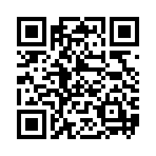 QR Code for bc1qxqawknyhtmplrr39q5l5m4keg2szf4ftyf5qvl