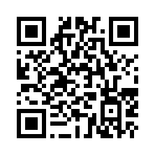 QR Code for bc1qxqej30ptj8lsfp3m4xfwvtce4std2ld0e7w07h