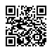 QR Code for bc1qxqeksqrn3f3dp0ey4d2tr38vyyuekcpu2tyx9m