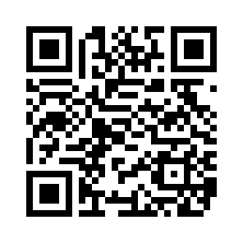 QR Code for bc1qxqf652lq4hldllk8xjacd6tmd7kk8c3ps3lfxm
