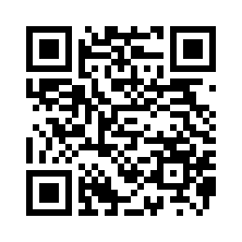 QR Code for bc1qxqnhnvpdg7kuxfp3lasmf4e6prmcs6vynvxkc4