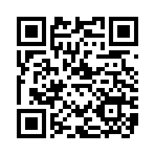 QR Code for bc1qxqpf967nddr8dsd8decmunyys4yj3tzy5ajxp7