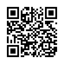 QR Code for bc1qxqpg4lvcuht3a3dgls7a02eppedvvrnf5uc90y