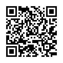 QR Code for bc1qxqs9239dp75flkmphf0y2x2n9cc45mlya5lsdj