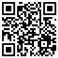 QR Code for bc1qxqu8fu37tsk8nv55umxsy7m5tdgsw8a339ucmv
