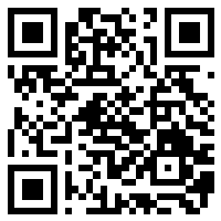 QR Code for bc1qxqylxexa2nhft25tmcwvtsk8rd9lvvjpf6v3nu