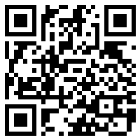 QR Code for bc1qxr4p698exy4ymrjhud9ucpkzz5knc2kuhsxjac