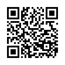 QR Code for bc1qxr6dm6nh5jpmlv68pe90xe0kpy4sa3nd07hs02