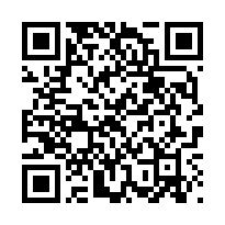 QR Code for bc1qxrc69ppmc42e7446j5f7rjemvjs9ujc7redgwr