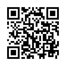 QR Code for bc1qxre4eej4n0z48md0uke02spyncgf2mcvps9w4q