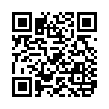 QR Code for bc1qxrf30phhp9jrll3d4sfwfwn7mye8ect0d6dexj
