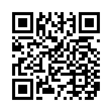 QR Code for bc1qxrfcr4mfc79cnnmtcw4tp0a4qhr93ekwp8yscn