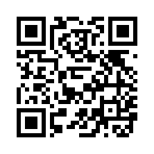 QR Code for bc1qxrk2sl364706336dze06cakphp43e8z2er8pln