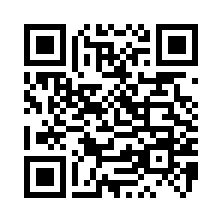 QR Code for bc1qxrldj4dnnectarwphg9crjcn3a3k0vtk2va29f
