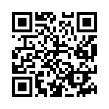 QR Code for bc1qxrmvez4f4pnser6akz3ltmfay2mmurqfsuyftu