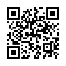 QR Code for bc1qxrmzznm9necpppkk2xc5zw4crx5rl0y0r7u76a
