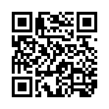 QR Code for bc1qxrn6ul8d49vek5fn6lfmlyjs0udukt2pgfc5hh