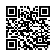 QR Code for bc1qxrnsngyt2wdfm38akdpmjechht686nux49gwym