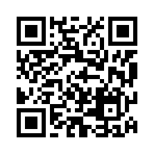 QR Code for bc1qxrpw0e8nrd7dkppfcu670stpvr0fhmppf2hw5p
