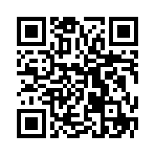 QR Code for bc1qxrr6hfv2mur2lsnmarkmt4cdzd9rtaxfj65czm