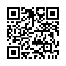 QR Code for bc1qxrrms468e8wd3gr0n2htvqcsumtnwh39wlp4he
