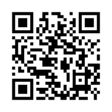 QR Code for bc1qxrsvulp0ysc23upas4s8cvz8ctx6stydh70q04
