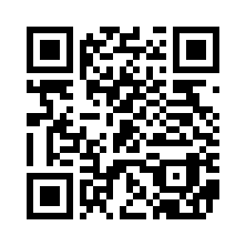 QR Code for bc1qxrumv2ydvfejyry38ltdfydmyrd3dapsmakezz