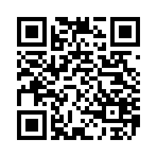 QR Code for bc1qxrw4gcem2grwhkjmfhdevsprepcnlsr5wkyh50
