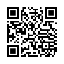 QR Code for bc1qxs34e8sh9fd3rkfh767cppapas5xlxlw2d7pft