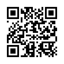 QR Code for bc1qxs3ncjyn5r0avqc06c8ch7eq9f6aec8aevay4u
