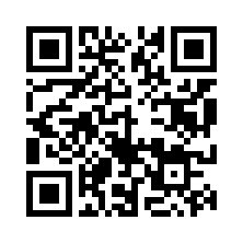 QR Code for bc1qxs90z6acaegpkhuwxd6p3uqcpphff4xtz3raxp