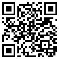 QR Code for bc1qxsa3szrmz0a4scl6qlqndcp3erverwlxnrmwra