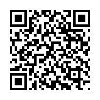 QR Code for bc1qxsd0820l2wup6yn0lhfmgdsmkndf64ssks5sd5