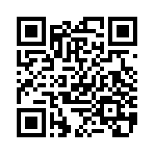 QR Code for bc1qxsdp595j9q652lu36em4pp8fdfy3qa97agt2yf