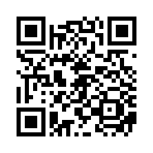 QR Code for bc1qxsemljln99pd6c2xae247rtxuzpeu4k0f33qre