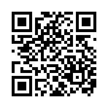 QR Code for bc1qxsjch7pcwt0qhwngr2fty4xcntxd9c4arw79fe