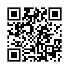 QR Code for bc1qxsk5hf4f0vgen2epewcda0w89pghpa2pycmp00