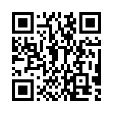 QR Code for bc1qxslweft42twugacxyptk86ycppqps5wdx2z3az
