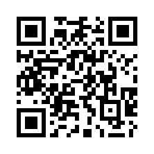 QR Code for bc1qxsmde7v0s6nftwwvpssp3arcfwrapync6duqv6