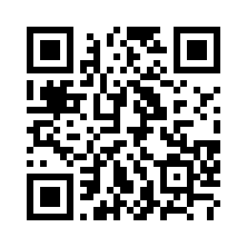 QR Code for bc1qxsnlputfs3hxtynm3rmqsugg3pxeufnd968jf0