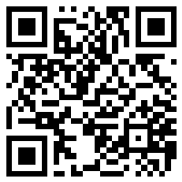 QR Code for bc1qxsnqc3zcppqwcd6hakjpxsc638esajud237jcx