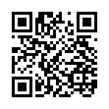 QR Code for bc1qxsq63sae86necpplfh5qvedm49d8ajj7kscas6
