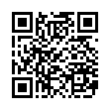 QR Code for bc1qxsql2wlcg0cfj6e4prj2q4qhynnl9jpsluhmgf
