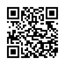 QR Code for bc1qxsqlh6j5un5r7zzhgcfqu664xtak5pw98uk0tk