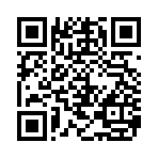 QR Code for bc1qxsr94k4f2ez2rl033zss3u8ptrl5wf5urdv66w