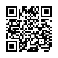QR Code for bc1qxsvc2gvvwhy5ujyllmxk9eht250xce0uapq4dr